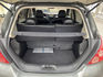 NISSAN日產 TIIDA  第25張縮圖
