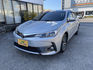 TOYOTA豐田 ALTIS  第1張縮圖