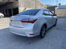 TOYOTA豐田 ALTIS  第3張縮圖