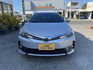 TOYOTA豐田 ALTIS  第5張縮圖