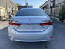 TOYOTA豐田 ALTIS  第7張縮圖