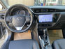 TOYOTA豐田 ALTIS  第9張縮圖