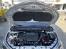 TOYOTA豐田 ALTIS  第11張縮圖