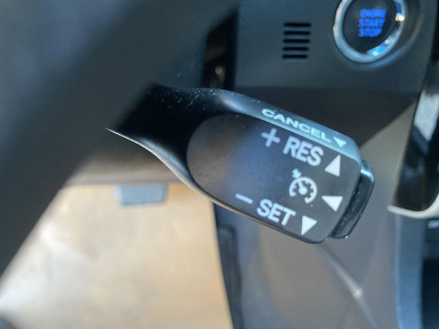 TOYOTA豐田 ALTIS  第29張相片
