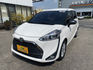 TOYOTA豐田 SIENTA  第1張縮圖