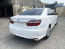 TOYOTA豐田 CAMRY  第2張縮圖