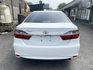 TOYOTA豐田 CAMRY  第4張縮圖