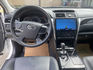 TOYOTA豐田 CAMRY  第5張縮圖