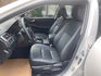 TOYOTA豐田 CAMRY  第7張縮圖