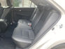 TOYOTA豐田 CAMRY  第8張縮圖
