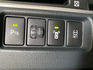 TOYOTA豐田 CAMRY  第11張縮圖