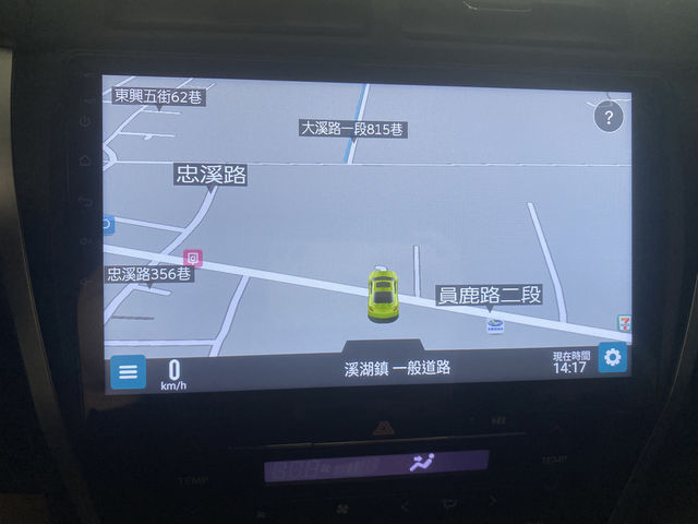 TOYOTA豐田 CAMRY  第13張相片
