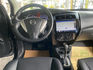 NISSAN日產 LIVINA  第5張縮圖