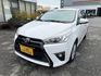 TOYOTA豐田 YARIS  第1張縮圖