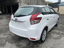 TOYOTA豐田 YARIS  第2張縮圖