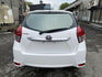 TOYOTA豐田 YARIS  第4張縮圖