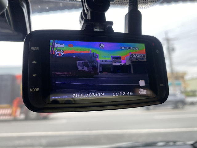 TOYOTA豐田 YARIS  第11張相片