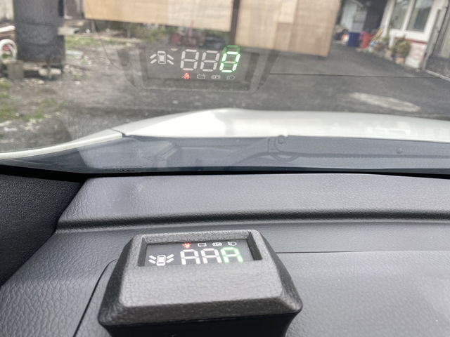TOYOTA豐田 YARIS  第15張相片