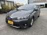 TOYOTA豐田 ALTIS  第1張縮圖