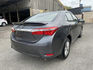 TOYOTA豐田 ALTIS  第2張縮圖