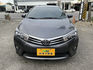 TOYOTA豐田 ALTIS  第3張縮圖