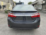 TOYOTA豐田 ALTIS  第4張縮圖