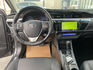 TOYOTA豐田 ALTIS  第5張縮圖