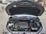 TOYOTA豐田 ALTIS  第6張縮圖