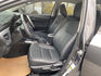 TOYOTA豐田 ALTIS  第7張縮圖