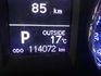 TOYOTA豐田 ALTIS  第9張縮圖