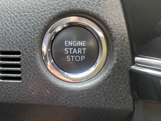 TOYOTA豐田 ALTIS  第13張相片