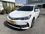 TOYOTA豐田 ALTIS  第1張縮圖