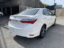 TOYOTA豐田 ALTIS  第2張縮圖