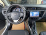 TOYOTA豐田 ALTIS  第5張縮圖