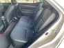 TOYOTA豐田 ALTIS  第8張縮圖