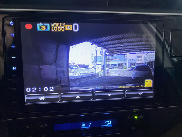 TOYOTA豐田 ALTIS  第11張相片