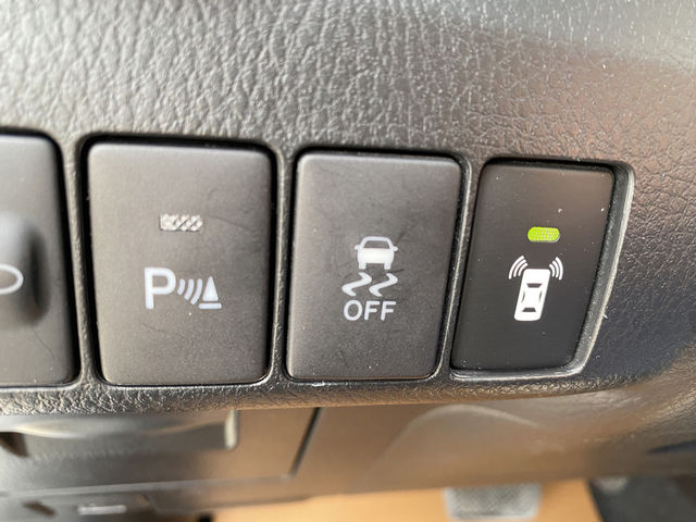 TOYOTA豐田 ALTIS  第16張相片