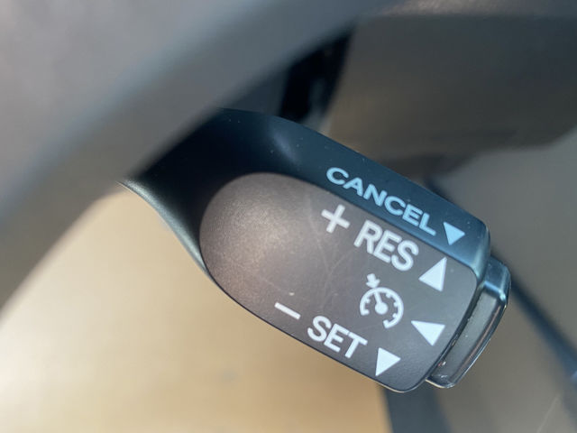 TOYOTA豐田 ALTIS  第17張相片
