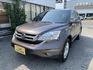 HONDA本田 CR-V  第1張縮圖