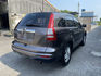HONDA本田 CR-V  第2張縮圖