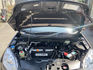 HONDA本田 CR-V  第6張縮圖