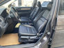 HONDA本田 CR-V  第7張縮圖