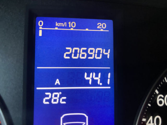 HONDA本田 CR-V  第10張相片