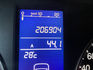 HONDA本田 CR-V  第10張縮圖