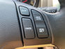 HONDA本田 CR-V  第12張縮圖