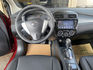 NISSAN日產 TIIDA  第5張縮圖
