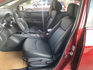 NISSAN日產 TIIDA  第7張縮圖