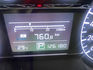 NISSAN日產 TIIDA  第10張縮圖