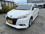 TOYOTA豐田 WISH  第1張縮圖