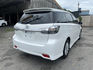 TOYOTA豐田 WISH  第2張縮圖